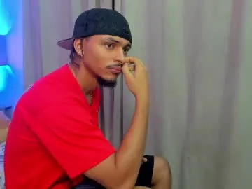 lakshmi_rai – webcam model profile photo Image 4