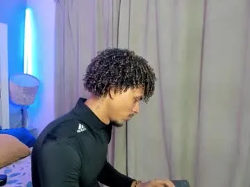 lakshmi_rai – webcam model profile photo Image 5