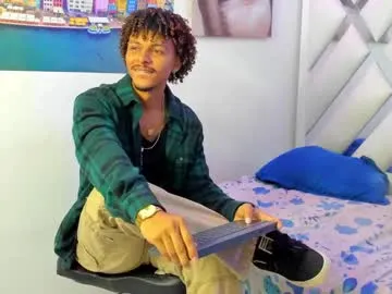 lakshmi_rai – webcam model profile photo Image 6