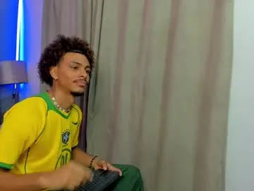 lakshmi_rai – webcam model profile photo Image 7