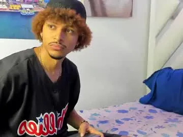 lakshmi_rai – webcam model profile photo Image 8