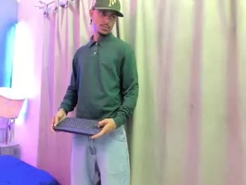 lakshmi_rai – webcam model profile photo Image 9