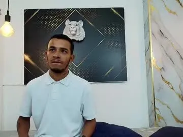 rupali01 – webcam model profile photo Image 13