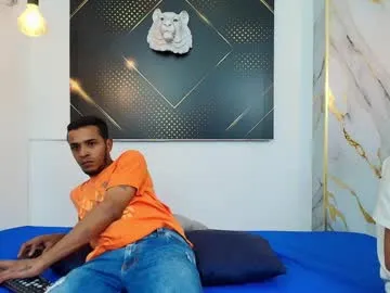 rupali01 – webcam model profile photo Image 14