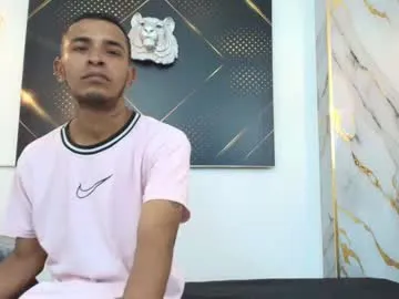 rupali01 – webcam model profile photo Image 16