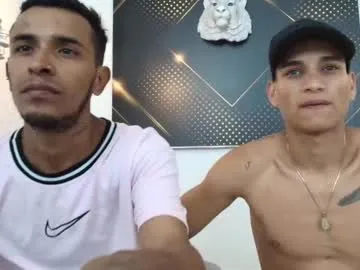 rupali01 – webcam model profile photo Image 17