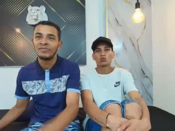 rupali01 – webcam model profile photo Image 19