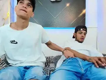 rupali01 – webcam model profile photo Image 4