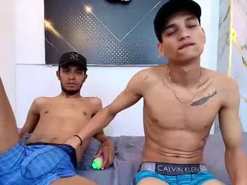 rupali01 – webcam model profile photo Image 5