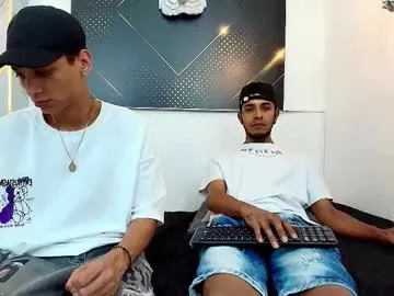 rupali01 – webcam model profile photo Image 6