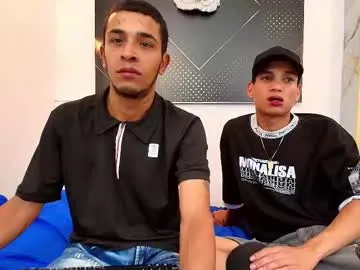 rupali01 – webcam model profile photo Image 7