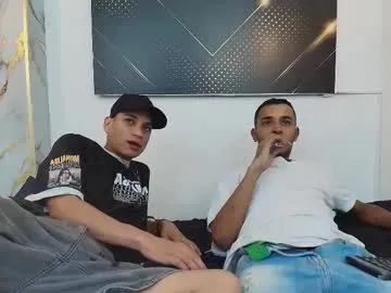 rupali01 – webcam model profile photo Image 8