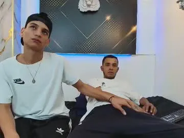 rupali01 – webcam model profile photo Image 9