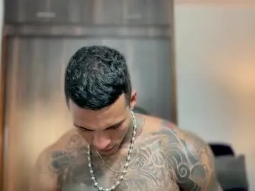 beaute_fatale – webcam model profile photo Image 10