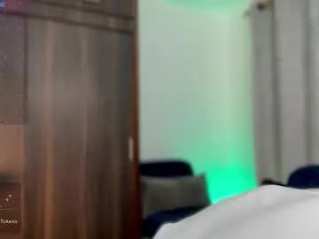 beaute_fatale – webcam model profile photo Image 14