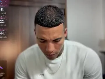 beaute_fatale – webcam model profile photo Image 15