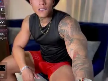 beaute_fatale – webcam model profile photo Image 17