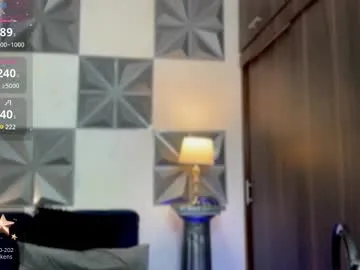 beaute_fatale – webcam model profile photo Image 7