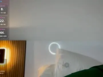 beaute_fatale – webcam model profile photo Image 9