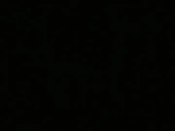 cutexxalice – webcam model profile photo Image 11