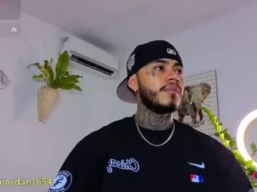 indiandesiguys2023 – webcam model profile photo Image 11