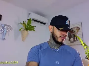 indiandesiguys2023 – webcam model profile photo Image 12