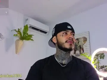 indiandesiguys2023 – webcam model profile photo Image 15