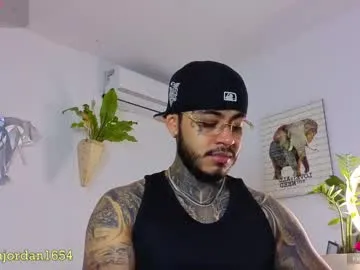 indiandesiguys2023 – webcam model profile photo Image 16