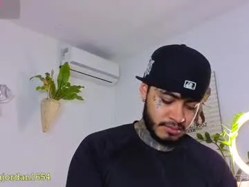 indiandesiguys2023 – webcam model profile photo Image 17