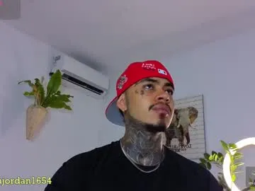 indiandesiguys2023 – webcam model profile photo Image 18