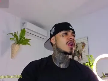 indiandesiguys2023 – webcam model profile photo Image 19