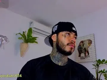 indiandesiguys2023 – webcam model profile photo Image 3