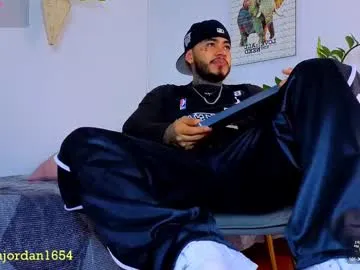 indiandesiguys2023 – webcam model profile photo Image 5