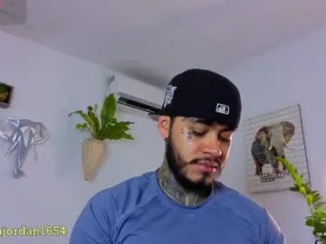 indiandesiguys2023 – webcam model profile photo Image 9