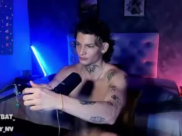 cutexxalice – webcam model profile photo Image 3