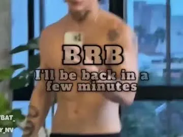 cutexxalice – webcam model profile photo Image 5