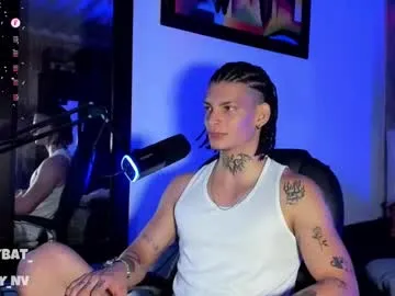 cutexxalice – webcam model profile photo Image 6