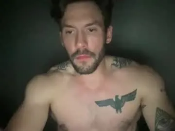 jorgearrp0 – webcam model profile photo