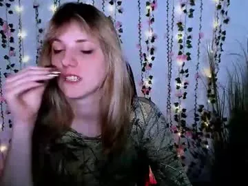 CamilaStarr – webcam model profile photo Image 14