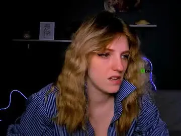 CamilaStarr – webcam model profile photo Image 15