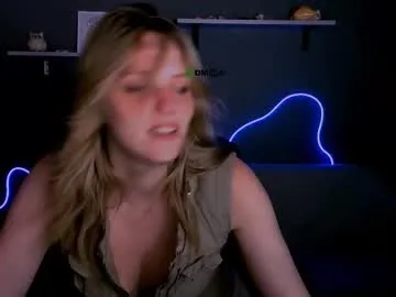 CamilaStarr – webcam model profile photo Image 3