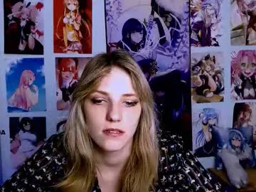 CamilaStarr – webcam model profile photo Image 5