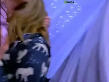 CamilaStarr – webcam model profile photo Image 6