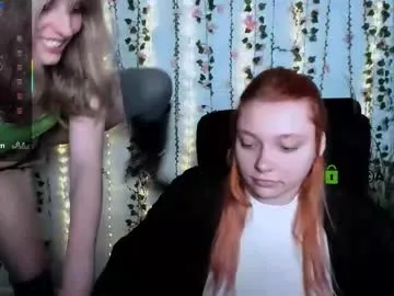 CamilaStarr – webcam model profile photo Image 9