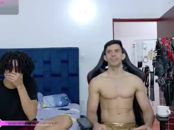 bookishdivya – webcam model profile photo Image 11