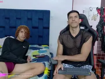 bookishdivya – webcam model profile photo Image 15