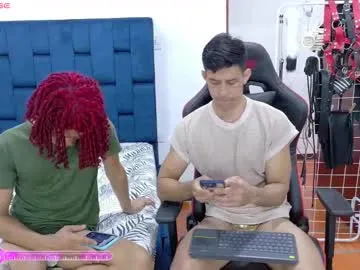 bookishdivya – webcam model profile photo Image 18