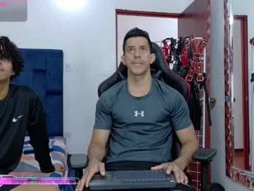 bookishdivya – webcam model profile photo Image 6