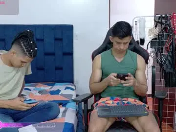 bookishdivya – webcam model profile photo Image 8