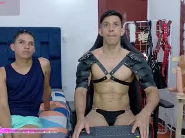 bookishdivya – webcam model profile photo Image 9